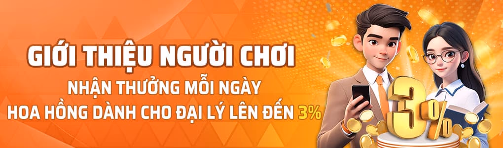 code 33win336 hoàn cược