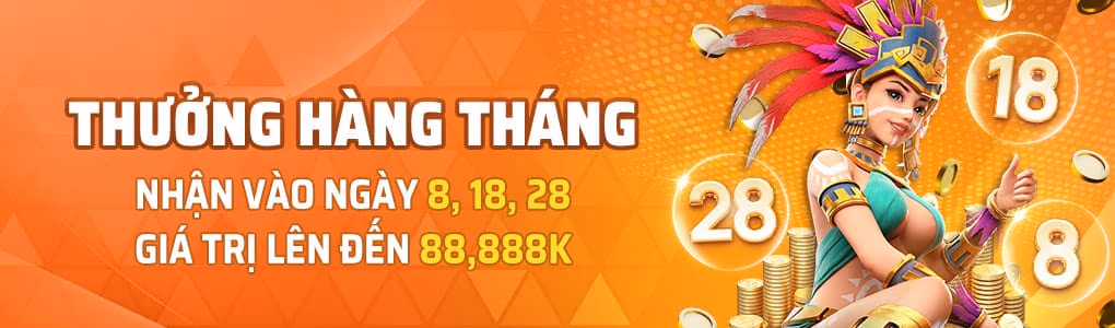 code 33win336 tặng tiền