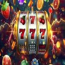 33win336